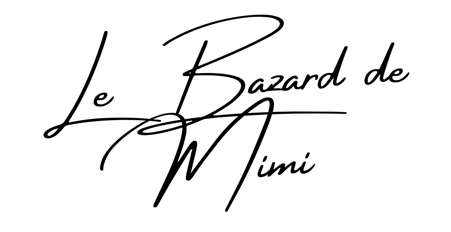 Ubit retina logo