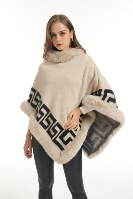Poncho