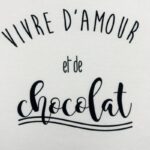 Tee-shirt imprimé