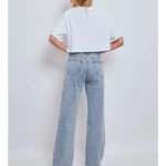jean large