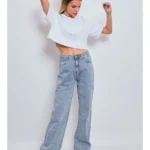 jean large